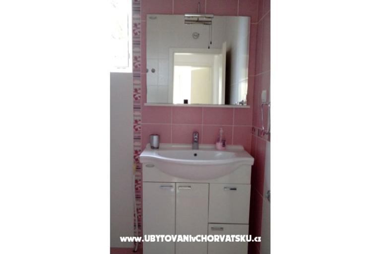 Appartementen Petra – foto 8