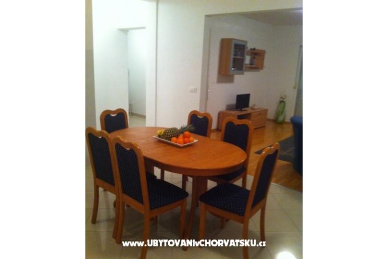 Appartementen Petra – foto 9