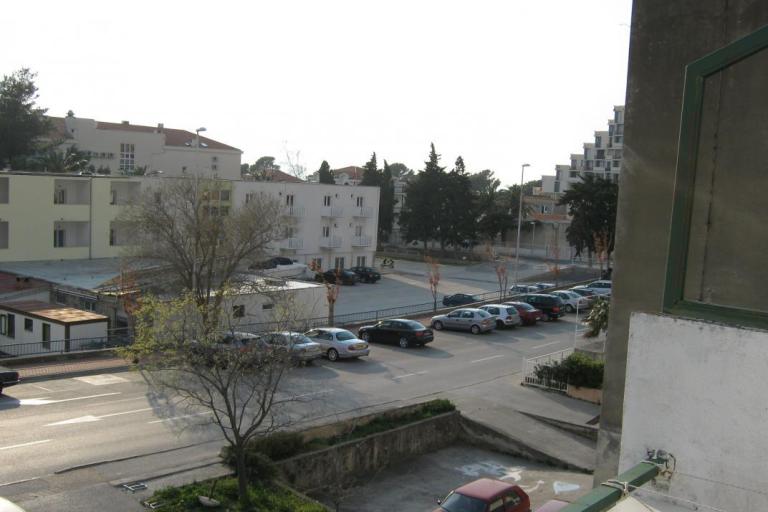  Appartementen  Ante – foto 4