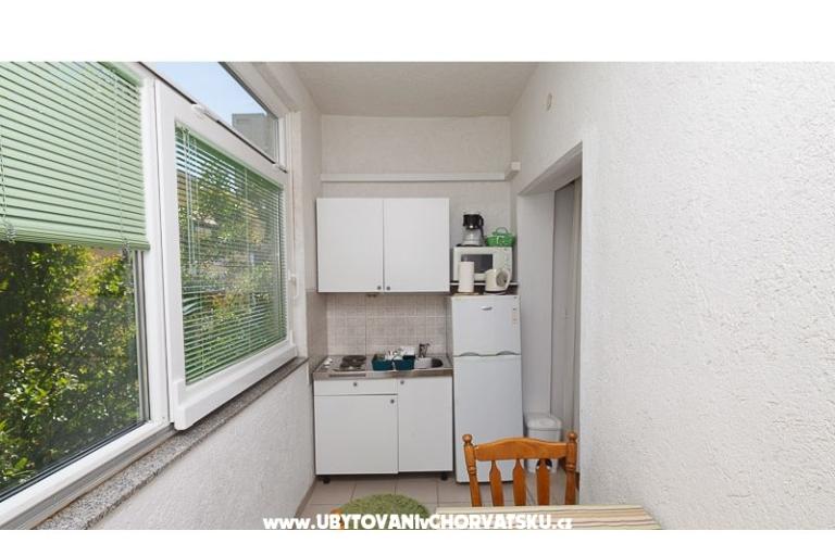Appartementen Raffanelli – foto 10
