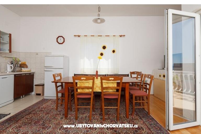 Appartementen Raffanelli – foto 11