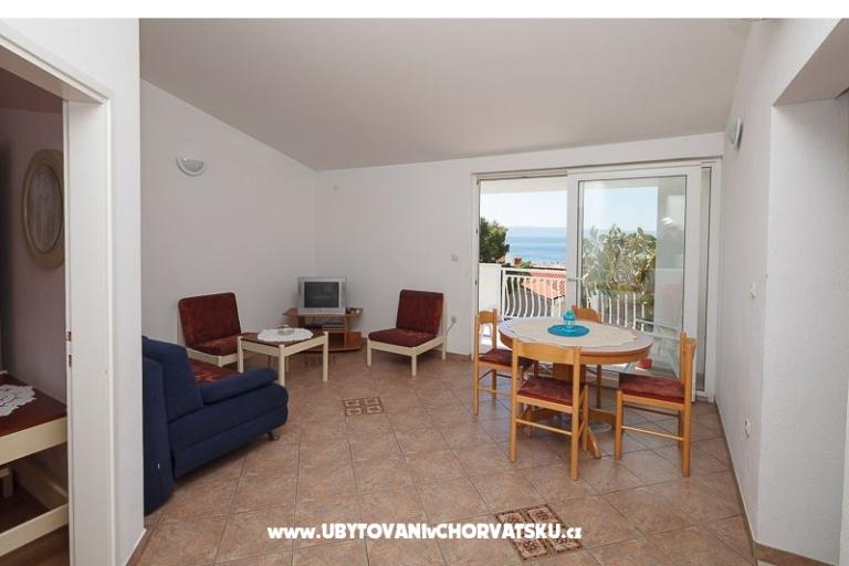 Appartementen Raffanelli – foto 15