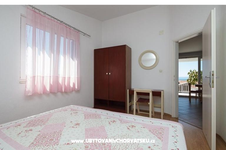 Appartementen Raffanelli – foto 16