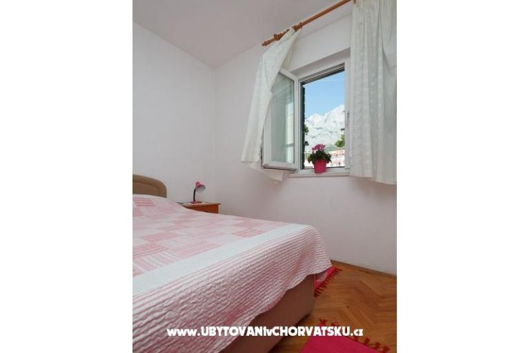 Appartementen Raffanelli – foto 6