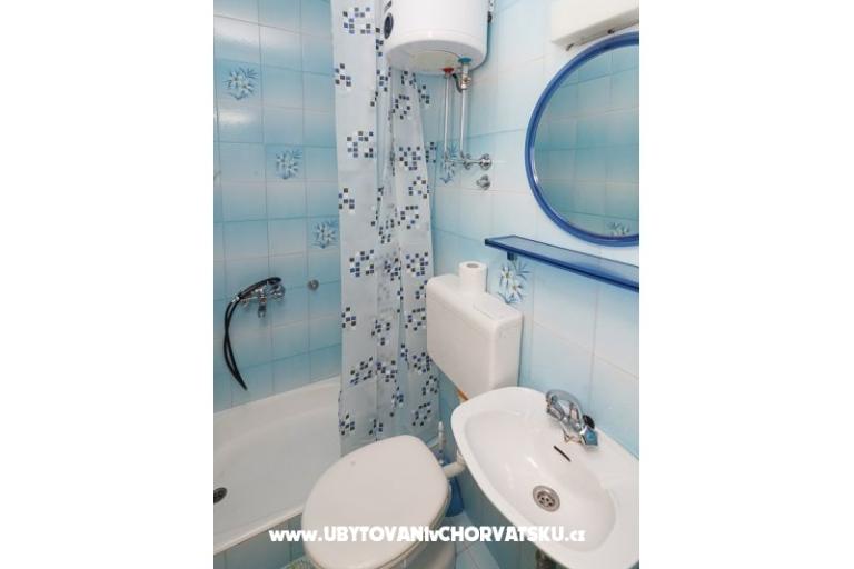 Appartementen Raffanelli – foto 7