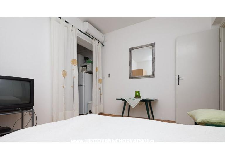 Appartementen Raffanelli – foto 8