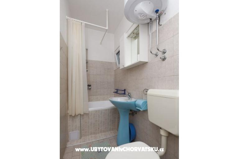 Appartementen Raffanelli – foto 9