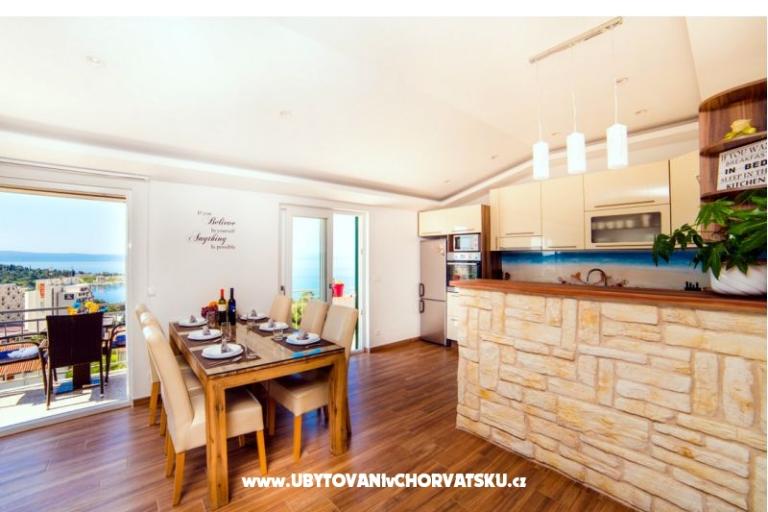 Adriatic Appartement – foto 2