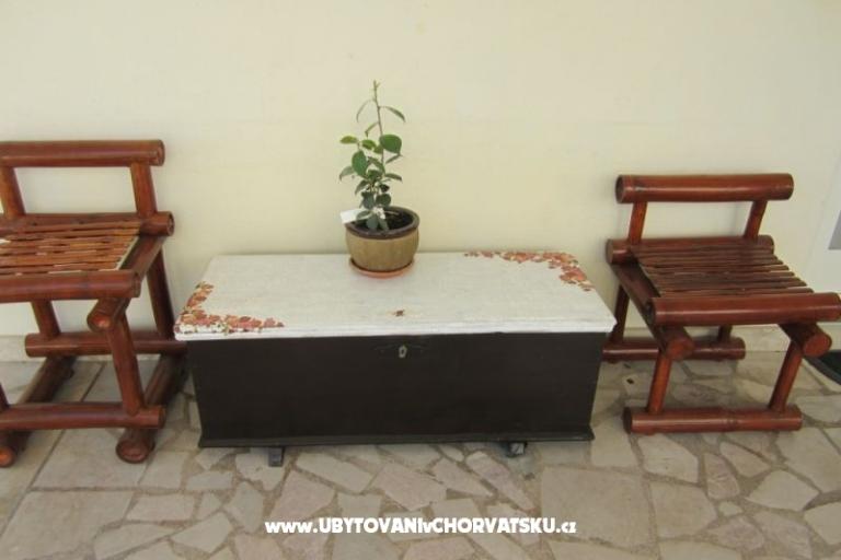 Antonija Appartementen – foto 10