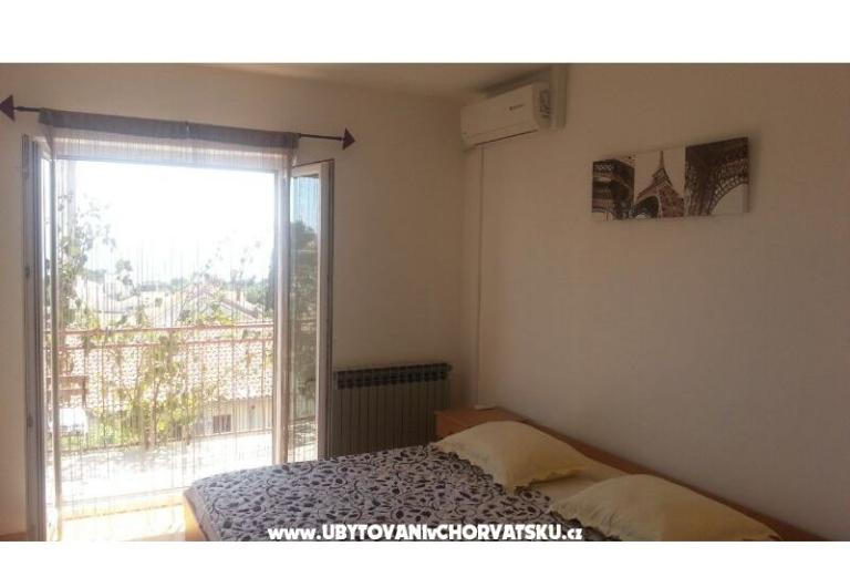 Antonija Appartementen – foto 11