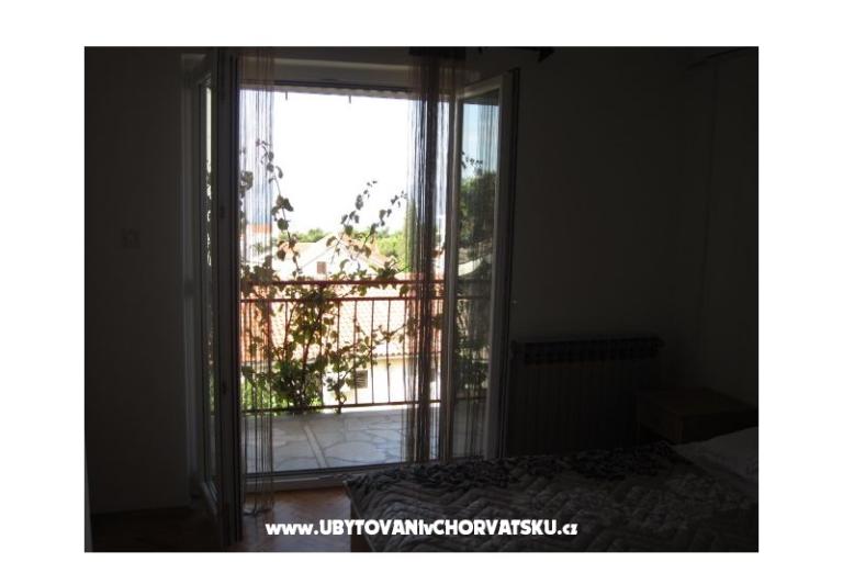 Antonija Appartementen – foto 12