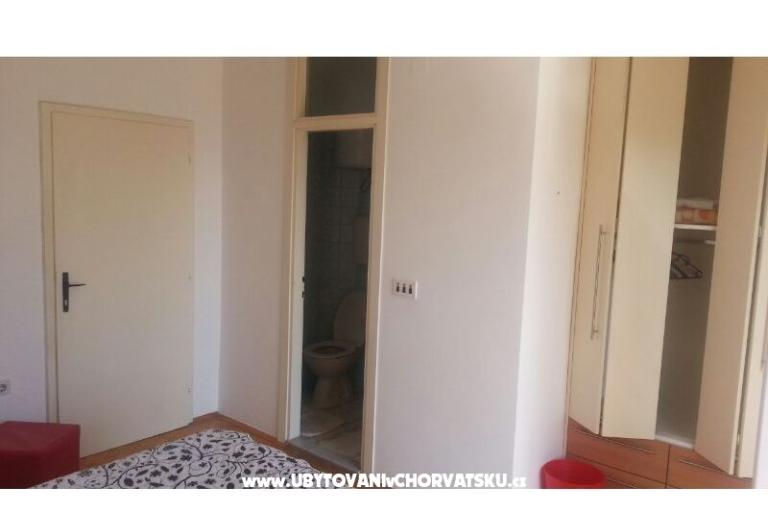 Antonija Appartementen – foto 13