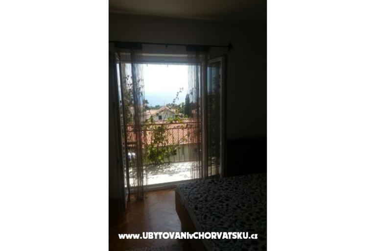 Antonija Appartementen – foto 14