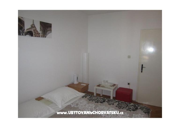 Antonija Appartementen – foto 15