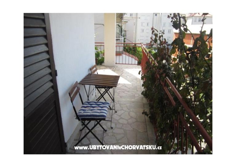 Antonija Appartementen – foto 16