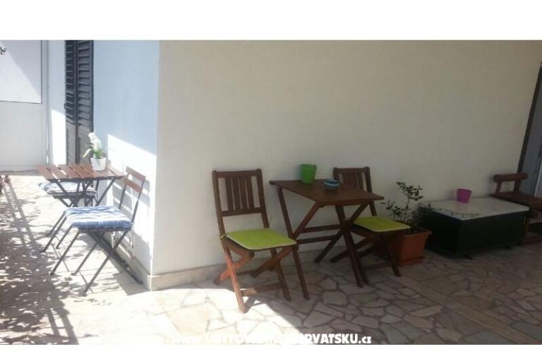 Antonija Appartementen – foto 17