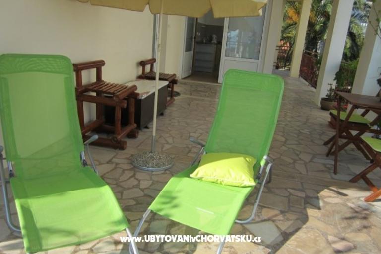 Antonija Appartementen – foto 2