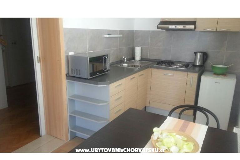 Antonija Appartementen – foto 5
