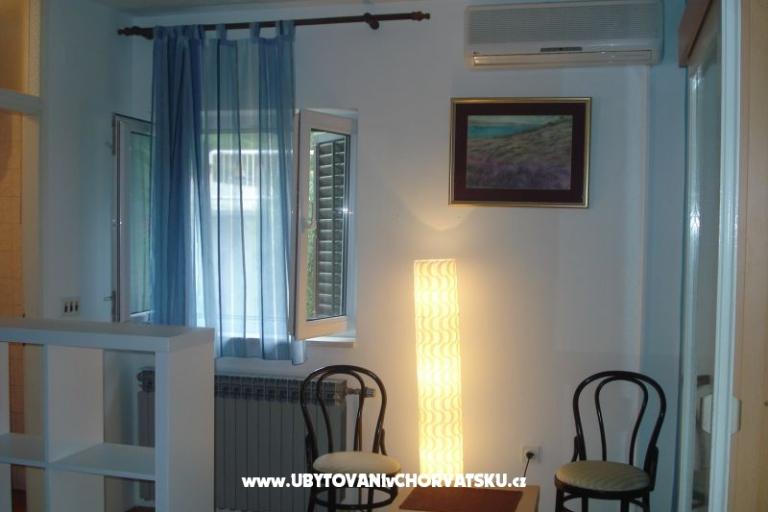 Antonija Appartementen – foto 6