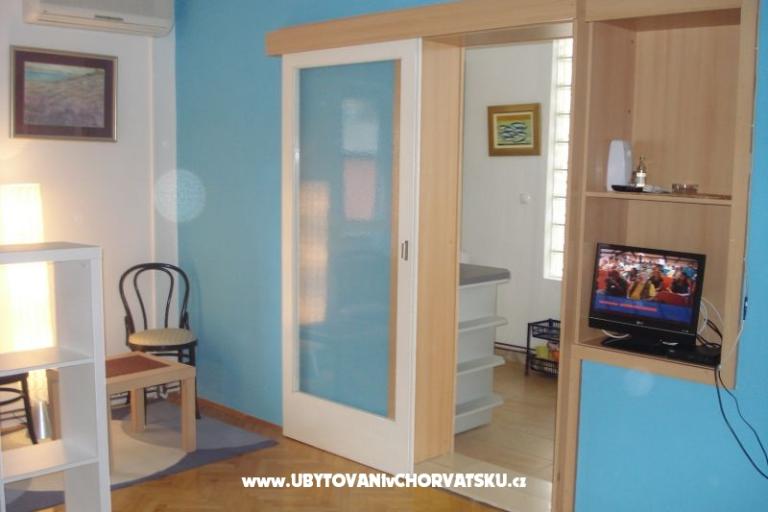 Antonija Appartementen – foto 7