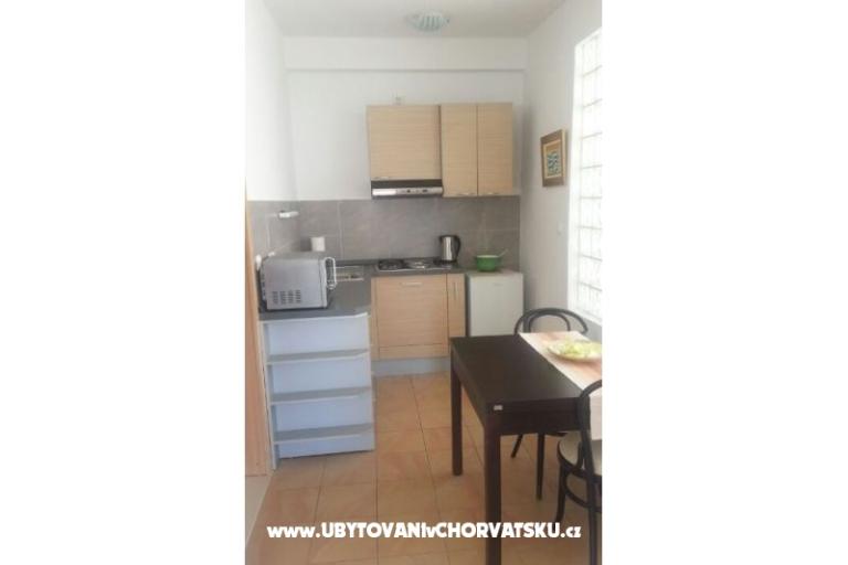 Antonija Appartementen – foto 8