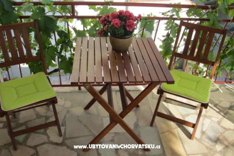 Antonija Appartementen – foto 9