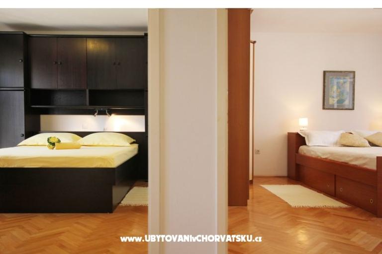 Appartementen Zoran – foto 10