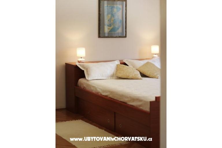 Appartementen Zoran – foto 13