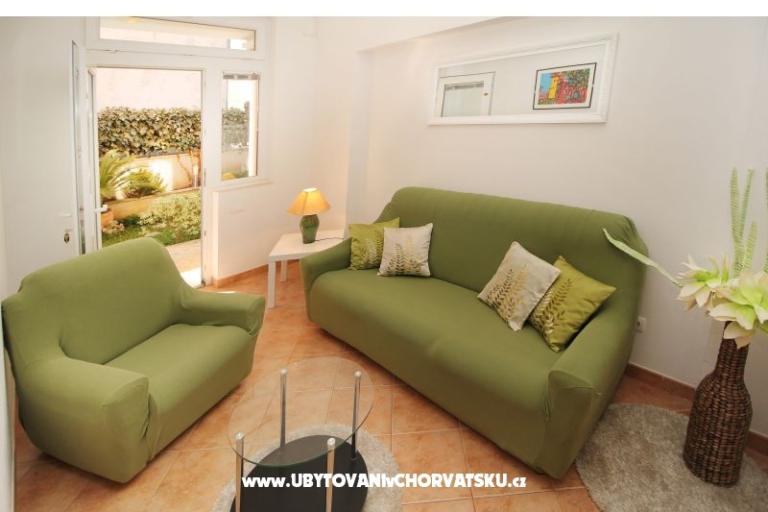 Appartementen Zoran – foto 2