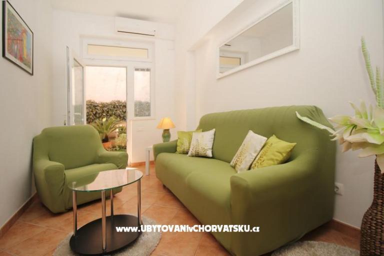 Appartementen Zoran – foto 7