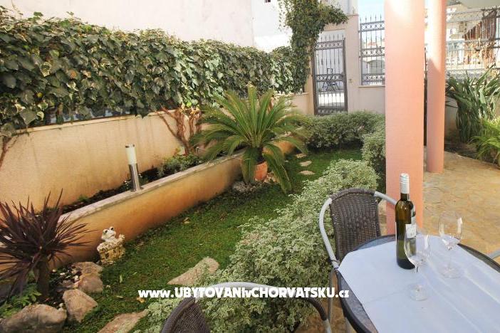 Appartementen Zoran – foto 8