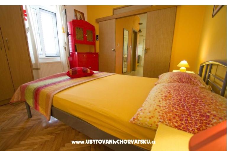 Appartement Aldi – foto 11