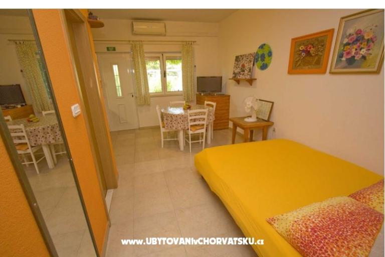 Appartement Aldi – foto 12
