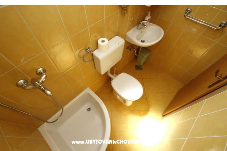 Appartement Aldi – foto 13