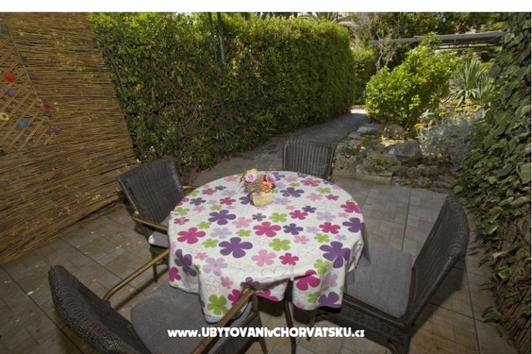 Appartement Aldi – foto 2