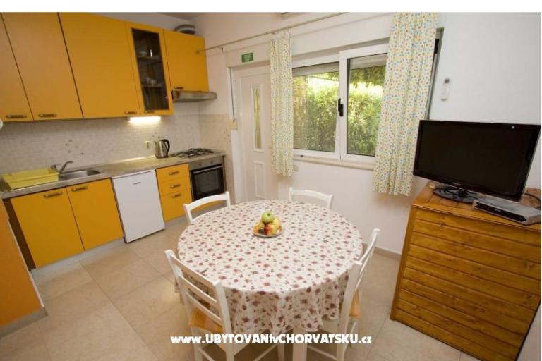 Appartement Aldi – foto 4