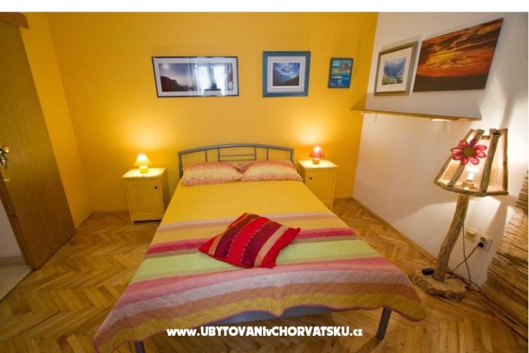 Appartement Aldi – foto 7