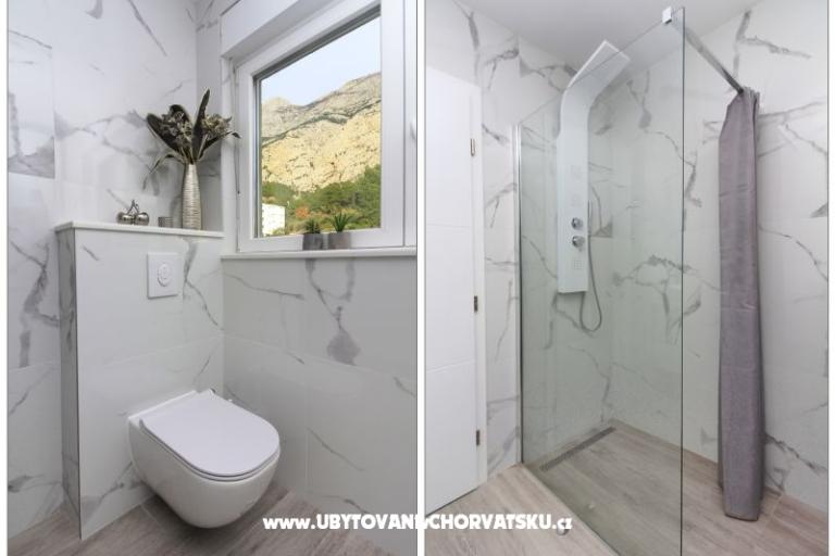 Lux penthouse  – foto 10