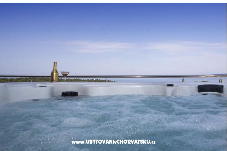 Lux penthouse  – foto 2