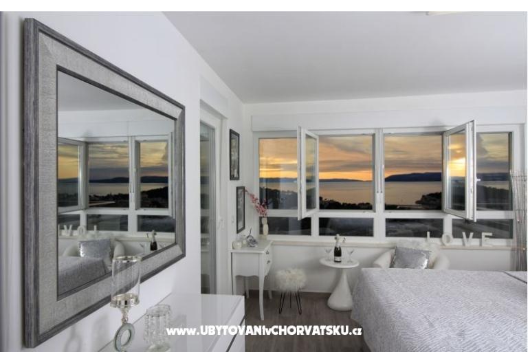 Lux penthouse  – foto 6