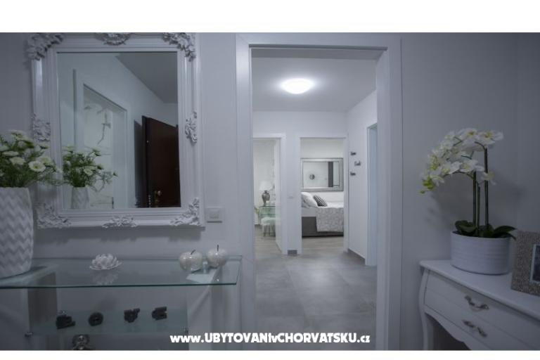 Lux penthouse  – foto 8