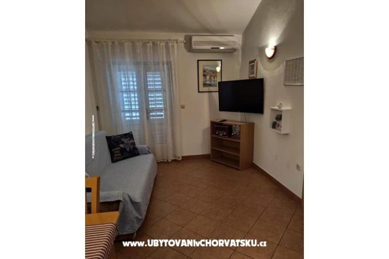Appartement Andrijašević – foto 3