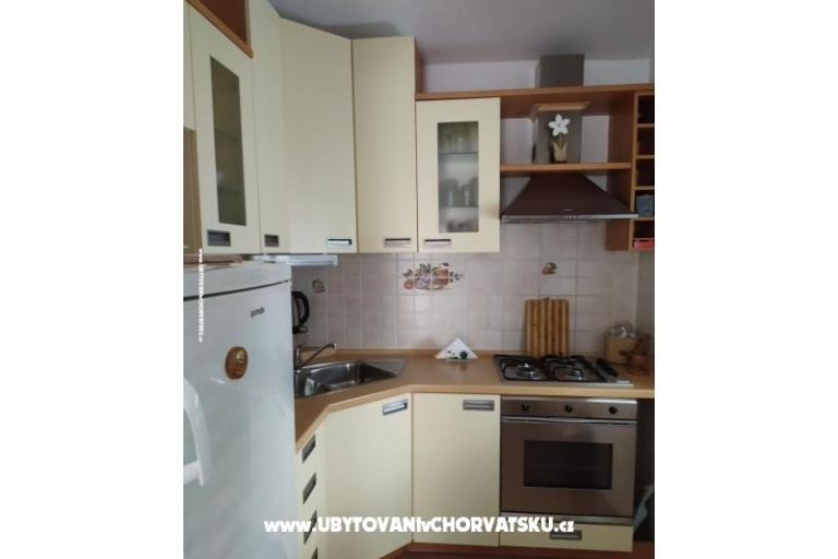 Appartement Andrijašević – foto 6