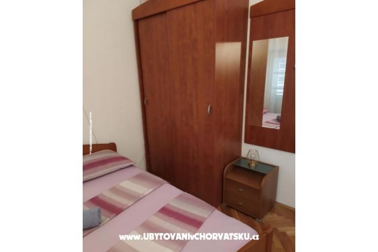 Appartement Andrijašević – foto 7