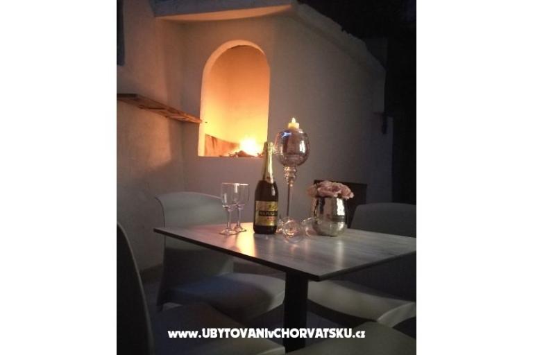 Appartement ARIA – foto 17