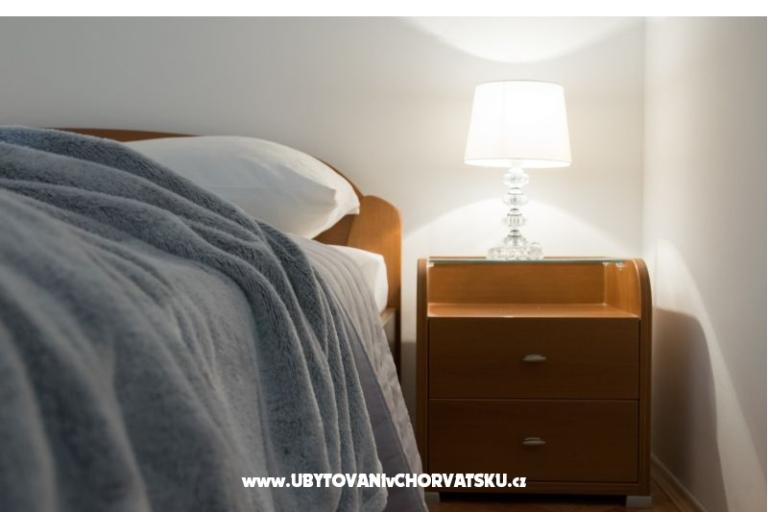 Appartement ARIA – foto 18