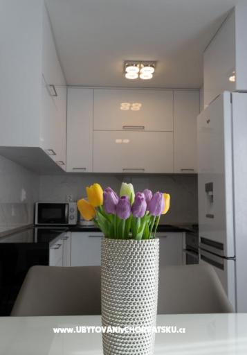 Appartement ARIA – foto 3