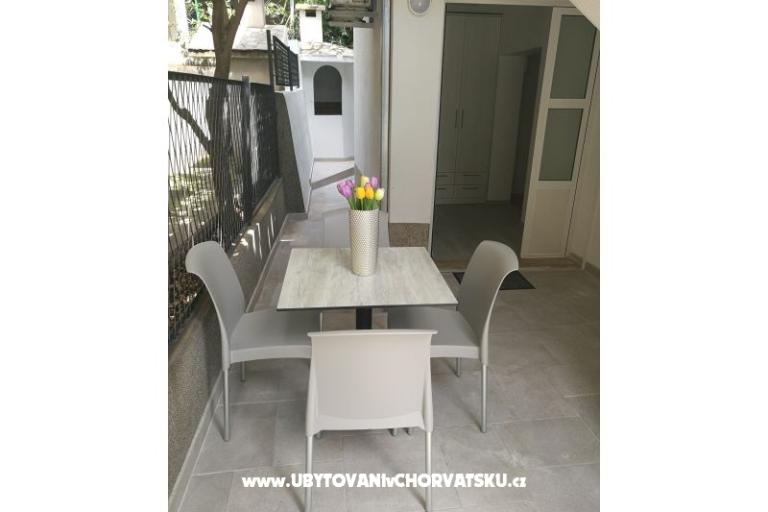 Appartement ARIA – foto 9