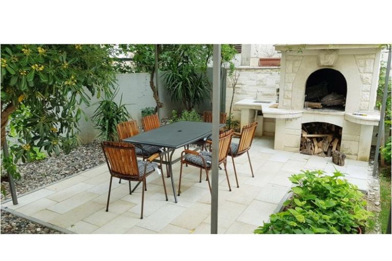 Appartement Beus – foto 12