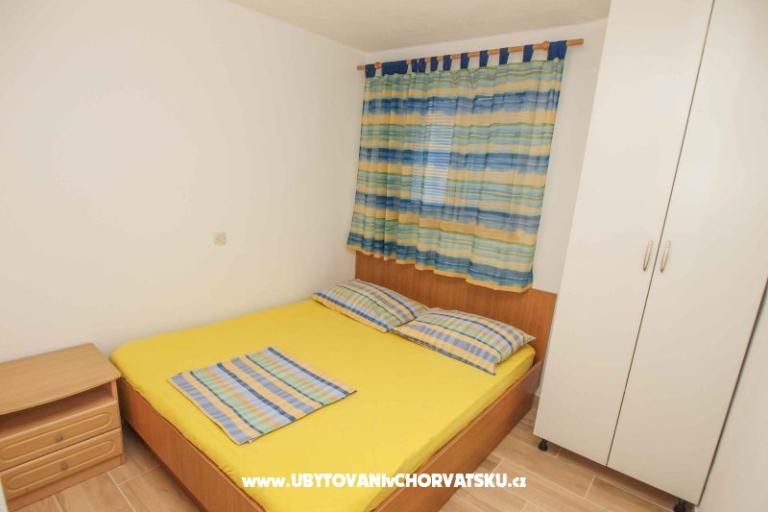 Appartement Beus – foto 13